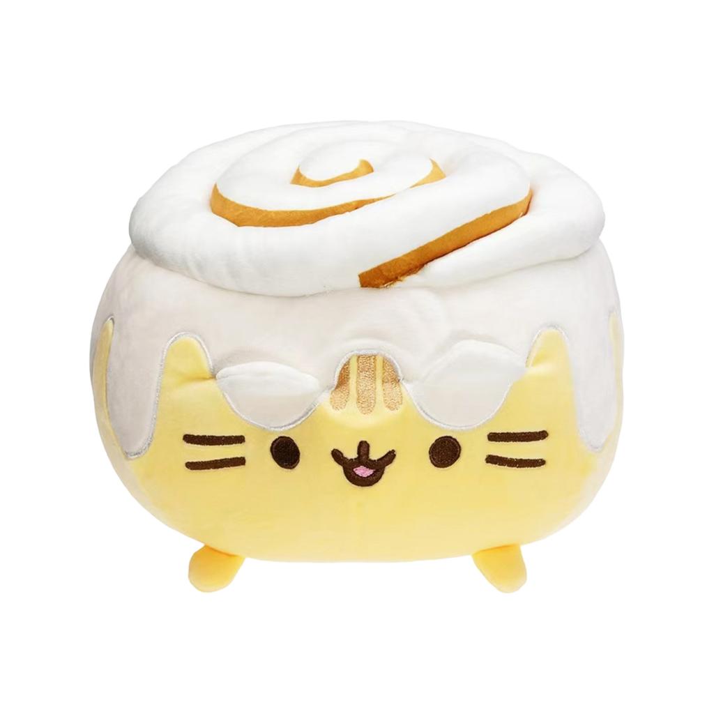 Uyuyan Bebekler, Sakinleştirici Oyuncaklar, Doğum Günü Hediyeleri, Sevgililer Günü Hediyeleri, Çocuk Bayramı Hediyeleri