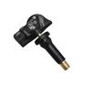 4Pcs Tire Pressure Sensor For Jeep Grand Cherokee 2021-2022 Grand Wagoneer 2022