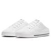 COURT LEGACY Women's Classic Skateboarding Shoes, Casual Sneakers