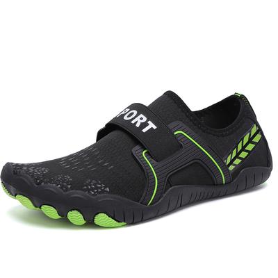 Obuv pro vodní sporty