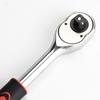 Jingulao Quick Socket Ratchet Wrench
