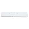 Under Pillow  ker Miniature Bone Conduction Pillow  ker White Noise  ker for   Travel