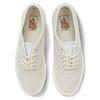 Vans Autentyczne 'Field Daze Marshmallow' Vans VN0009PVCDA