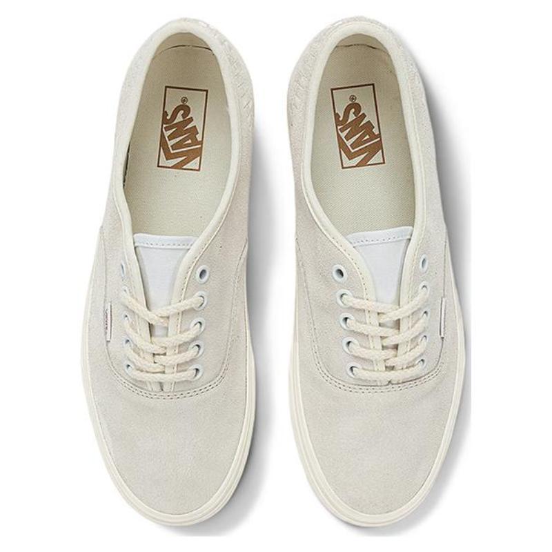 Vans Autentyczne 'Field Daze Marshmallow' Vans VN0009PVCDA
