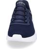 Skechers Sneakers BOBS Sport Squad Chaos Navy