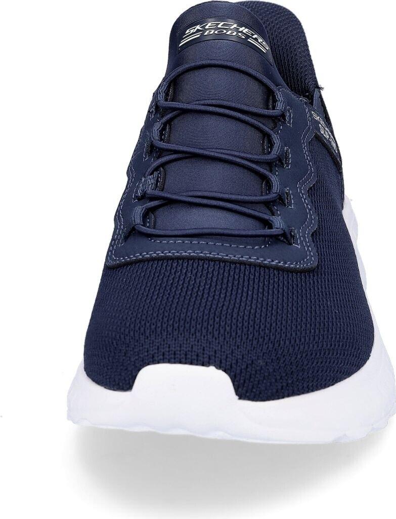 Skechers Sneakers BOBS Sport Squad Chaos Navy