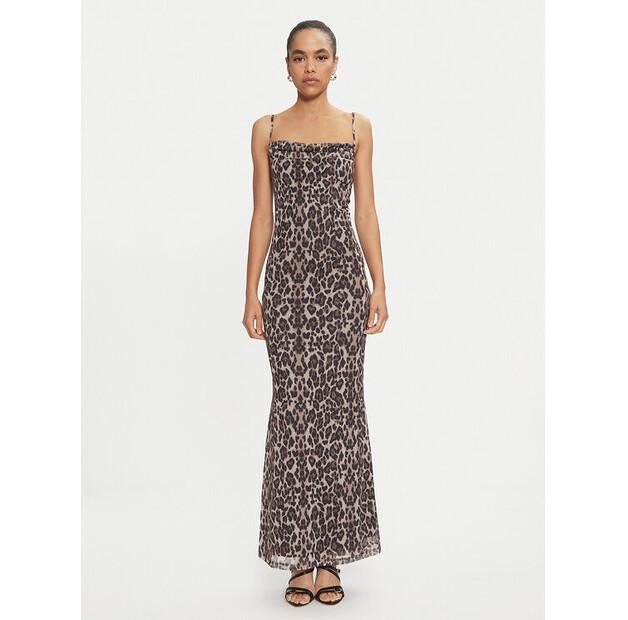 Платье Gina Tricot 24060 EU XS