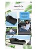 Odorless Universal Car Inflatable Mattress for Seven-Seat Sedan
