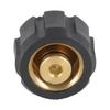 Car Connector Cleaning Garden Hose M22 X 1/4 IT Parts