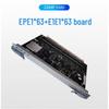ZTE Enterprise Network & Communication Components