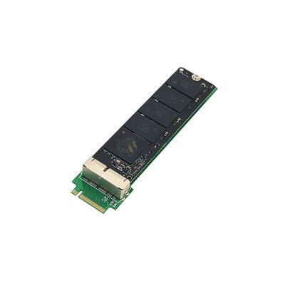 Pci E Ssd Adapter Card For Macbook Air And Pro Retina 13 14 15 Hdd Controller Converter To Buy At A Low Prices On Joom E Commerce Platform