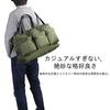 Porter Yoshida Bag Force 2WAY Duffle ( )