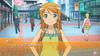 My Little Sister Be This Cute Portable Continue Press Limited PSP Can't Can't (First Edition) -