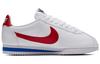 Nike Classic Cortez Forrest Gump 2017/2021 Women's 807471-103