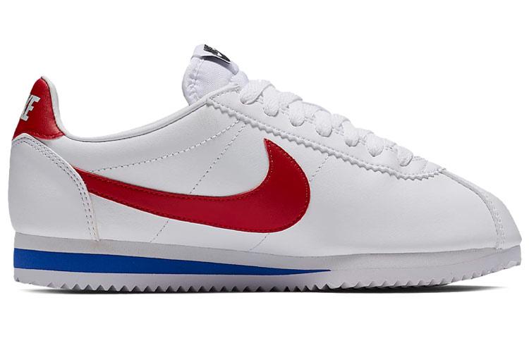 Nike Classic Cortez Forrest Gump 2017/2021 Women's 807471-103