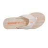 ROCKET DOG Womens/Ladies Diver Wedge Sandals