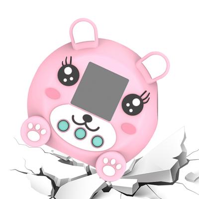 Accesorios para la electrónica – Bolsas para pequeños gadgets y cables