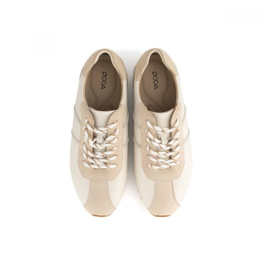 Soda Men S SneakerS Amm559 kS31 3cm