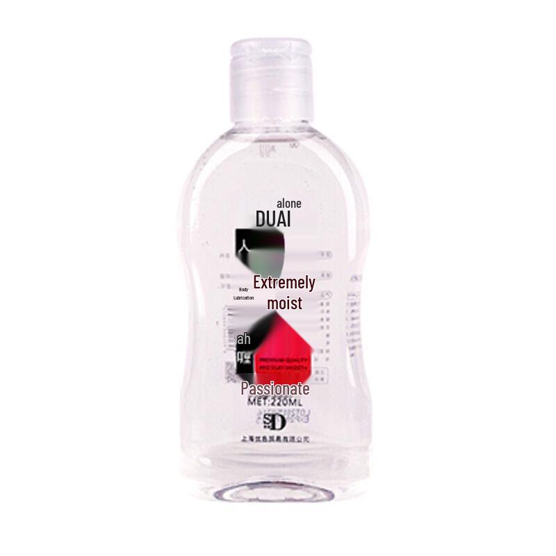 Nur Liebe Extra Gleitmittel: Weibliches Orgasmusgel & Indisches Götteröl für Paare