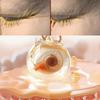 Tonymoly Snail Pdrn Eye Cream 30ml