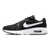 Nike Air Max SC GS Czarne Białe Buty Sportowe Dziecięce CZ5358-002
