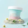 Be Frozen Glacier Clay Pore Tightening Pack 120g [1+1]