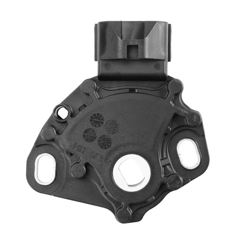 

31918-3MX0A 319183MX0A High Precise Car Transmission Gear Selector Sensor for Smooth Shifting in Vehicles from 2013-2017 1