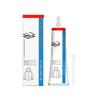 Clear Liquid Fabric Adhesive Patch Super Seamless Clear Sol