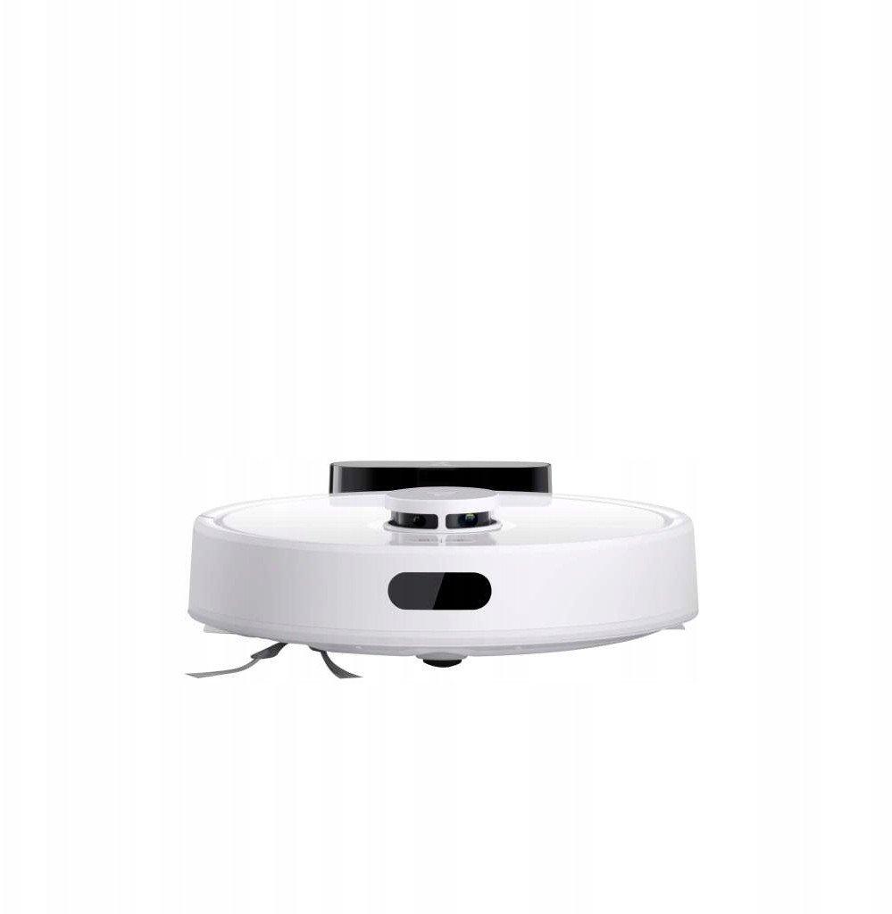 Roborock Q7 BF Robotic Vacuum Cleaner 8000 Pa White