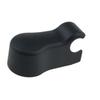 Fornt Windshield Wiper Arm Head Nut Cover Cap For VOLVO 240 244 245 2006-2013 1392933