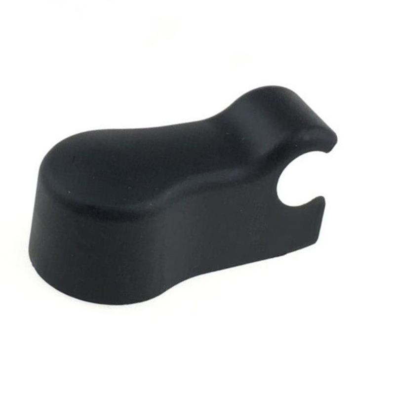 Fornt Windshield Wiper Arm Head Nut Cover Cap For VOLVO 240 244 245 2006-2013 1392933