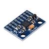 GY-521 MPU-6050 MPU6050 3 Axis Analog Gyro Sensors+ 3 Axis Accelerometer Module