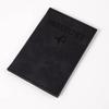 Airplane Passport Cover Case for Women Men Travel Passport Case Cute Passport Wallet Purse Girl Passport Holder
