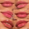 Catrice Gloss Obsessed Lip Glaze Błyszczyk Do Ust 050 The Glossfather 2,5Ml