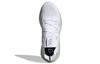 AlphaEdge 4D Adidas 'Footwear White' CG5526