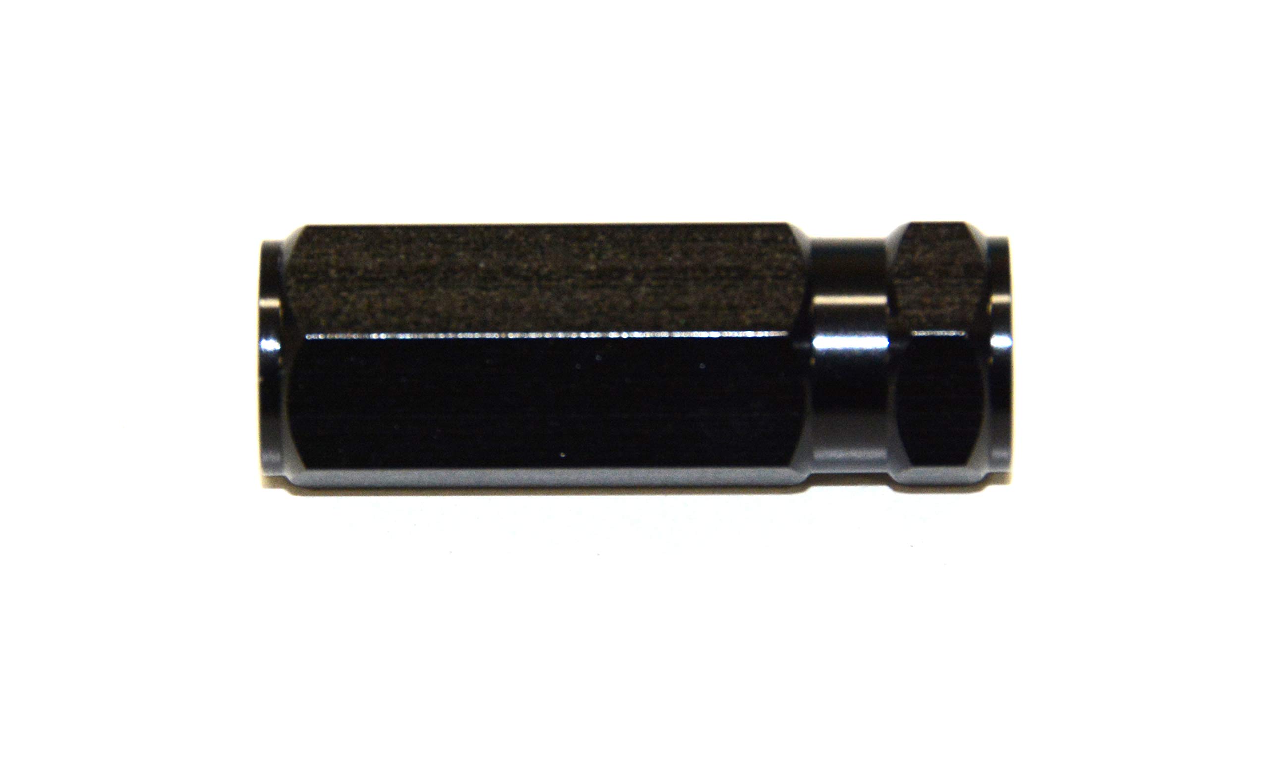 

Teramoto EZ-SFR-30FF Shift Rod, 1.2 inches (30 mm) F x F EZ-SHiFTER Optional Parts