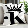 Brand Kilian Cushion Cover Cushion Cover Set 4Pcs 50X50 45X45 40X40 Pillowcase Decorative Sofa Home Decor