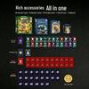 MURCIA Goose Goose Duck Board Game