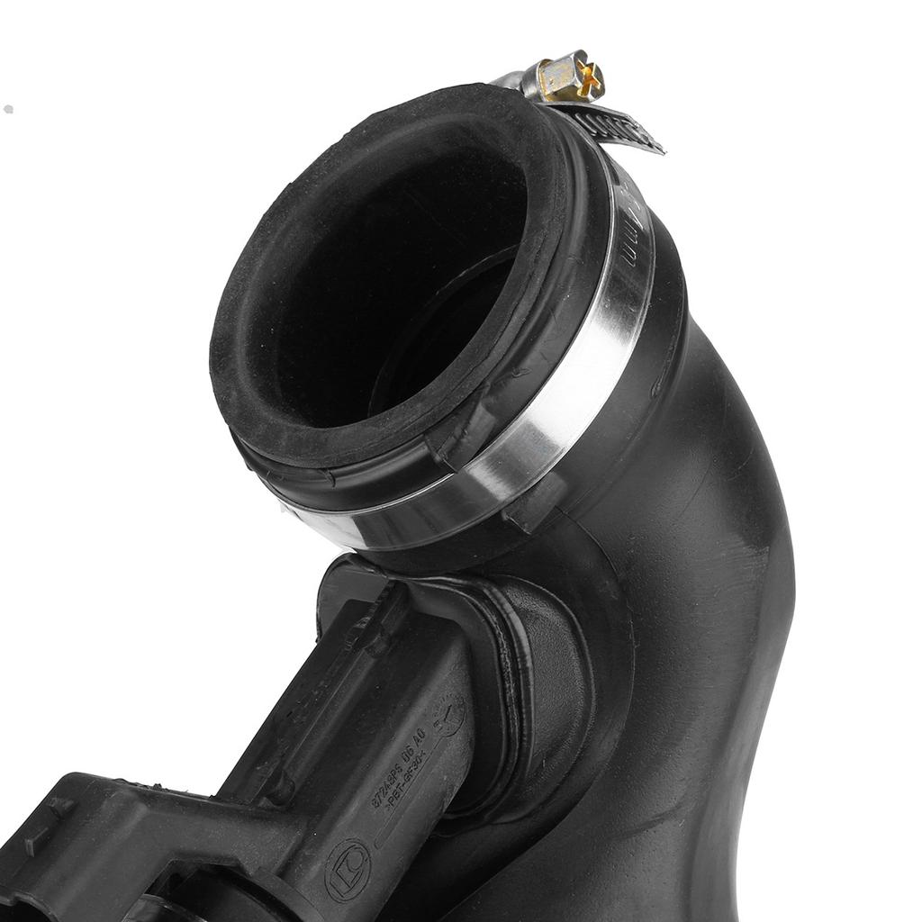 2X Luchtinlaat Turbo Slang 1440Q6 voor 408 3008 5008 207 508 RCZ 1.6 16V C4 C4L C5 III DS5