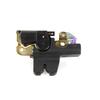 Toyota Trunk Latch Compatible, Part 64600-AC020