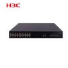 H3C MS4200-20TP-PWR 20-Port Managed POE+ Access Switch