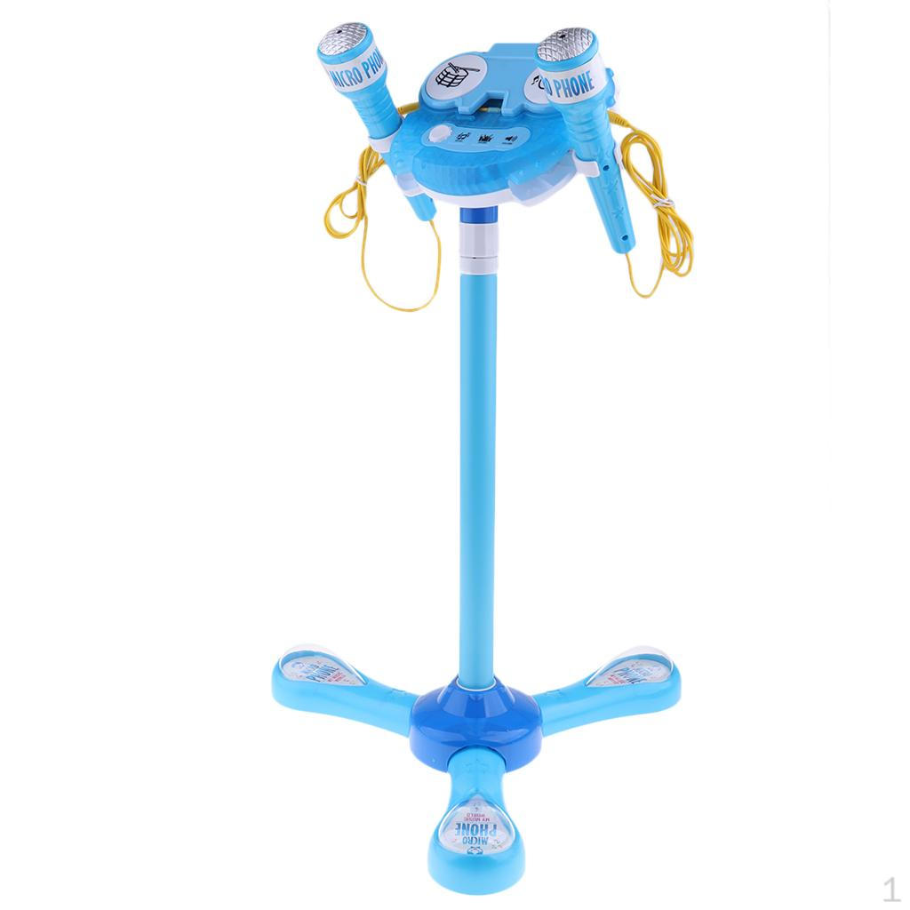 Singing Machine for Kids Girls 3 4 5 6 Year Old
