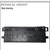 Ford Focus Sedan, Old Mondeo, Escort High-Mount Brake Light Bracket (Part No. 1S71F13A624AA)
