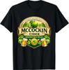 Top – T-shirts