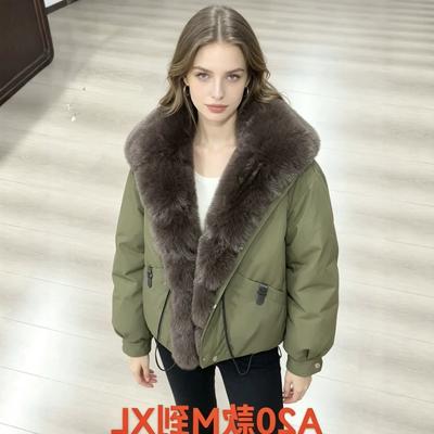 ქურთუკები და პიჯაკები