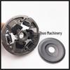 024 026 MS240 MS260 Chainsaw Clutch Gasket by Hanzhuo