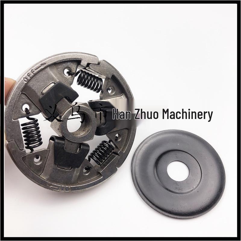024 026 MS240 MS260 Chainsaw Clutch Gasket by Hanzhuo