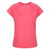 Regatta Womens/Ladies Luaza T-Shirt