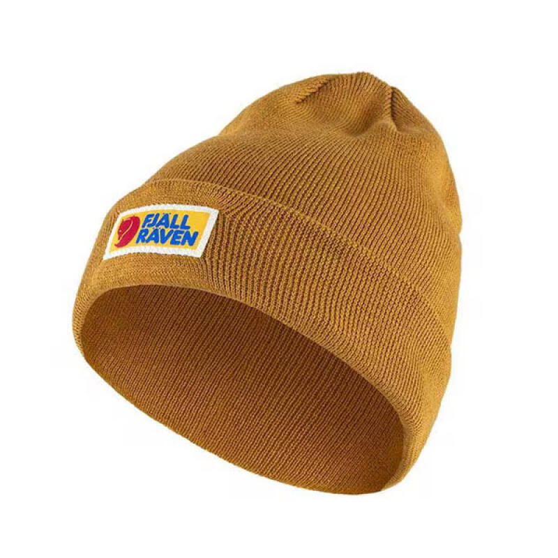 

FJALL RAVEN Hat Beanie Bardak Classic 78141/166 78141/166