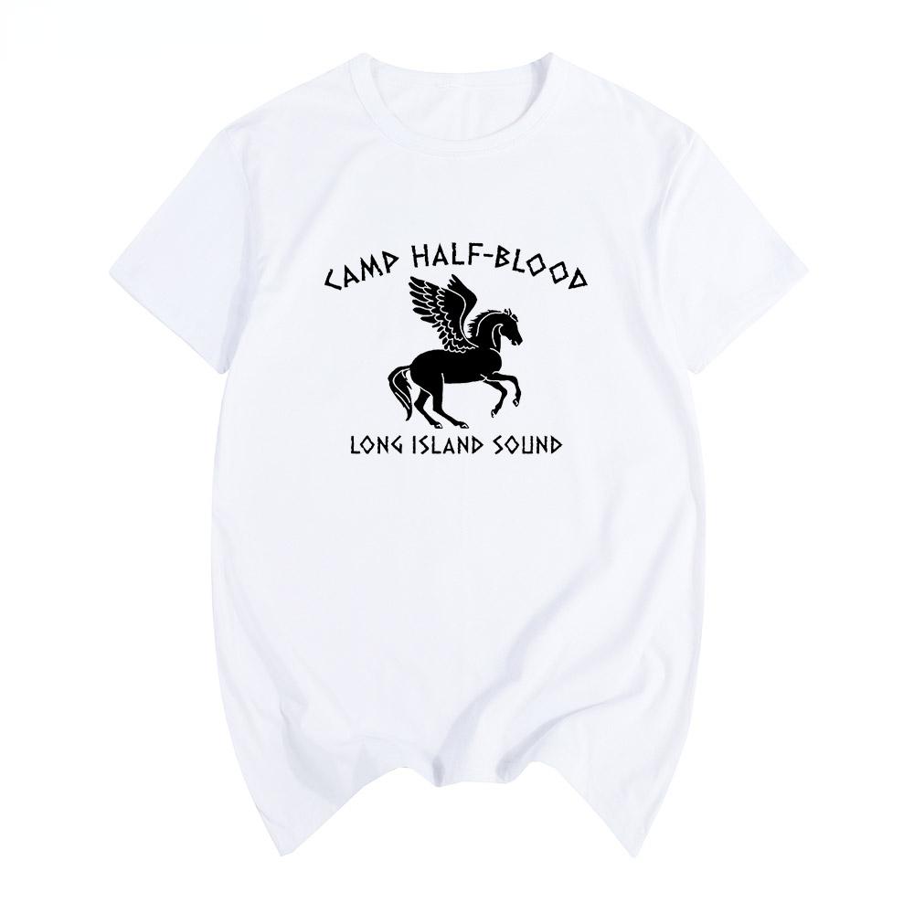 Funny Parody Print Short Sleeve Tshirt Cotton Unisexs Cotton High Quality Fashion Clothing